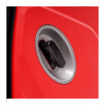 Генератор бензиновий Fogo F4001iSE - Зображення 2