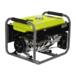 Генератор бензиновий K&S BASIC KSB 2200A - Зображення 5