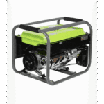 Генератор бензиновий K&S BASIC KSB 2800A - Зображення 3