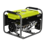 Генератор бензиновий K&S BASIC KSB 2800C - Зображення 3