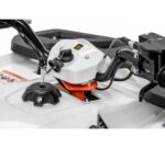 Квадроцикл KAYO AU180 - Зображення 6