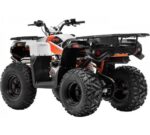 Квадроцикл KAYO AU180 - Зображення 10