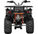 Квадроцикл KAYO AU180 - Зображення 9