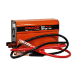 Інвертор MAXION 600W модифікована синусоїда