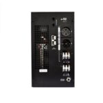 ДБЖ MAXION лінійно-інтерактивний 5000ВА/3500Вт/48В з чистою синусоідою - Зображення 5