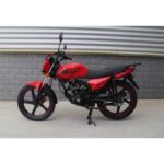 SPARK SP150R-24 - Зображення 5