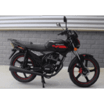 SPARK SP150R-24