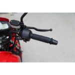 SPARK SP150R-24 - Зображення 4