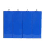 Набір LiFePO4 EVE 280AH 3.2V LF280K акумуляторів (40 шт) Grade-A - Зображення 7