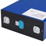 Набір LiFePO4 EVE 280AH 3.2V LF280K акумуляторів (40 шт) Grade-A - Зображення 6