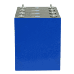 Набір LiFePO4 EVE 280AH 3.2V LF280K акумуляторів (8 шт) Grade-A - Зображення 9