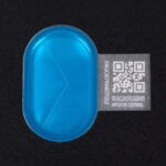 Набір LiFePO4 EVE 280AH 3.2V LF280K акумуляторів (40 шт) Grade-A - Зображення 8