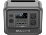 Зарядна станція Bluetti Elite 100 V2 1024Wh 1800W - Зображення 7