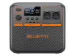 Зарядна станція Bluetti Premium 200 V2 2048Wh 2200W - Зображення 2