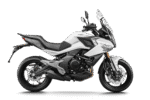 Мотоцикл CFMOTO 700MT - Зображення 4