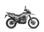 CFMOTO 230 LITE DUAL - Зображення 3