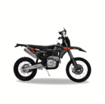 ESX 250 Lite - Зображення 6