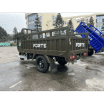Трицикл вантажний FORTE ATV250ZH-T - Зображення 3