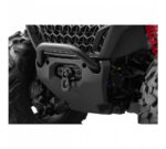 Квадроцикл CFMOTO CFORCE 850 TOURING Premium - Зображення 2