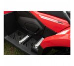 Квадроцикл CFMOTO CFORCE 520L 2025 EPS - Зображення 4