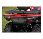 Квадроцикл CFMOTO CFORCE 520L 2025 EPS - Зображення 3