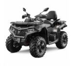 Квадроцикл CFMOTO CFORCE 625 Touring