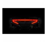 Квадроцикл CFMOTO CFORCE 625 Touring - Зображення 5