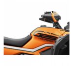 Квадроцикл CFMOTO CFORCE 625 Touring - Зображення 4