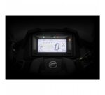 Квадроцикл CFMOTO CFORCE 625 Touring - Зображення 3