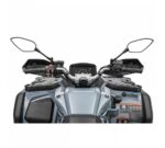 Квадроцикл CFMOTO CFORCE 850 TOURING Premium - Зображення 3