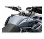 Квадроцикл CFMOTO CFORCE 850 TOURING Premium - Зображення 4