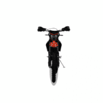 ESX 250 Lite - Зображення 4