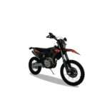 ESX 250 Lite - Зображення 3