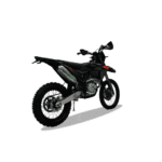 ESX 250 Lite - Зображення 2