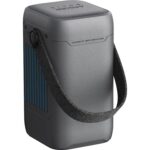 Зарядна станція Anker Solix C200 DC 256Wh 200W - Зображення 5