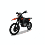 ESX 250 Lite