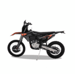 ESX 250 Lite - Зображення 5