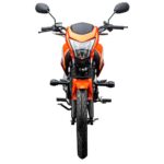 SPARK SP125C-2AR - Зображення 4