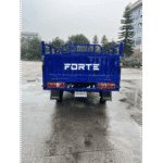 Трицикл вантажний FORTE ATV300ZH-T - Зображення 2