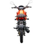 SPARK SP125C-2AR - Зображення 3