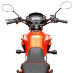 SPARK SP125C-2AR - Зображення 2