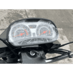 Трицикл вантажний FORTE ATV250ZH-T - Зображення 5