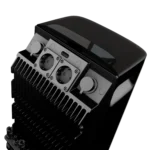 Зарядна станція EcoFlow DELTA Lite Stream Pro 1920Wh 1800W - Зображення 3