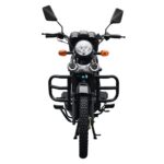 SPARK SP125C-2CFO - Зображення 5