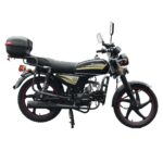 SPARK SP125C-2CFO - Зображення 4