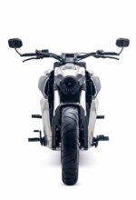 BENDA LFС 700 PRO - Зображення 3