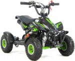 Квадроцикл XTR M4 50cm3