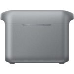 Зарядна станція Anker Solix C1000 1056Wh 1800W - Зображення 3