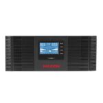 Інвертор MAXION MXIN- XL1212 (12V, 1000W) з чистою синусоїдою