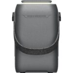 Зарядна станція Anker Solix C300 DC 288Wh 300W - Зображення 4